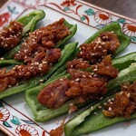 焼売酒場 小川 - 