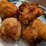 焼売酒場 小川 - 