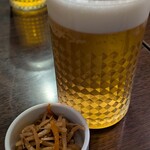 焼売酒場 小川 - 