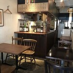 焼売酒場 小川 - 