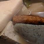 焼売酒場 小川 - 