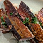 焼売酒場 小川 - 