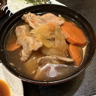 とくり_0