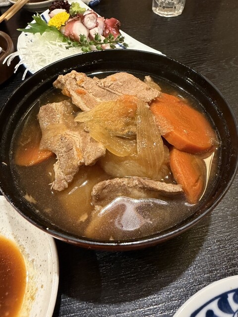 安定の大衆酒場なお店です』by planet-07 : とくり 本店 - 川崎/居酒屋