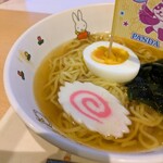 すぎのや本陣  - アップ