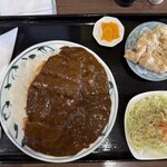 きく亭
