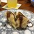 藤緒 - 料理写真: