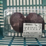 フクハラ - 料理写真: