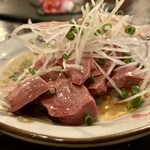 焼肉居酒屋おにやんま - 