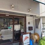 ジュエ ボワット - 