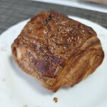 ジュエ ボワット - 