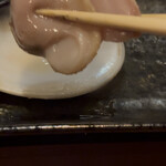 貝屋 和光 - 
