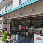 ジュエ ボワット - 