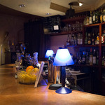 ザ・バー・カサブランカ - 