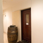 ザ・バー・カサブランカ - 