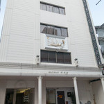 ザ・バー・カサブランカ - 