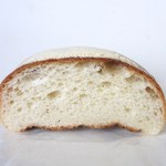 お米パン工房 MAGOME - 発芽玄米パン　