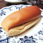 お米パン工房 MAGOME - きなこパン