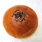 お米パン工房 MAGOME - あんぱん