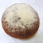 お米パン工房 MAGOME - 発芽玄米パン　