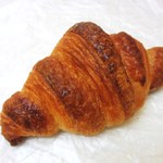 お米パン工房 MAGOME - クロワッサン