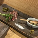 飯家 くーた - 