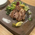 飯家 くーた - 