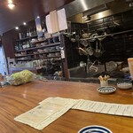 とにかく米にこだわる店 ※米屋 - 