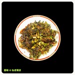 壺味 - 