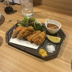 飯家 くーた - 
