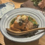 飯家 くーた - 