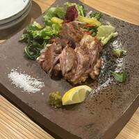 飯家 くーた - 