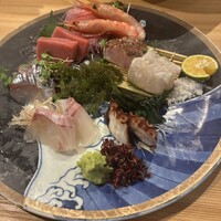 飯家 くーた - 
