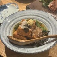 飯家 くーた - 