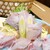 福姫 - 料理写真: