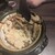 地鶏と網焼き 個室居酒屋 鶏進 - 料理写真: