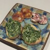 食堂アローカメラ