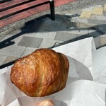 breadworks - 