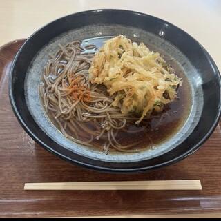 肉麺 右衛門_0