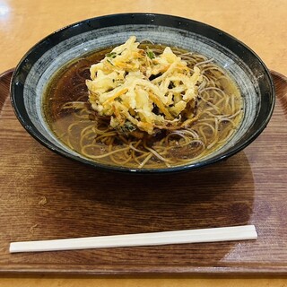 肉麺 右衛門_1