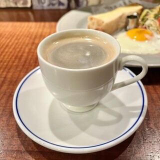 ワララ_1