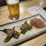 溜池カドヤ - 