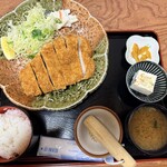 たいこう - 料理写真: