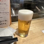 溜池カドヤ - 