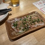溜池カドヤ - 