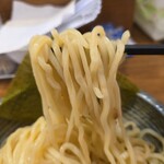 麺屋 わおん - 