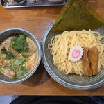 麺屋 わおん - 料理写真: