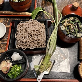 禅風亭なゝ番_0