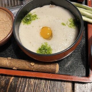禅風亭なゝ番_1