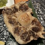 天下味 - 